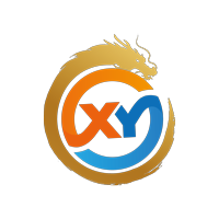 Xiyu  Fasaha  (Huizhou)  Co.,  Ltd.